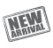 General Brand