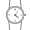 Watches & Clock