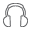 Computer Accessories