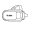 Gadgets